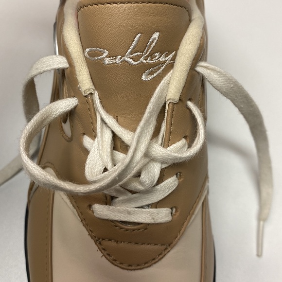 Oakley Women’s Golf Shoes Size 6.0 - Picture 7 of 9